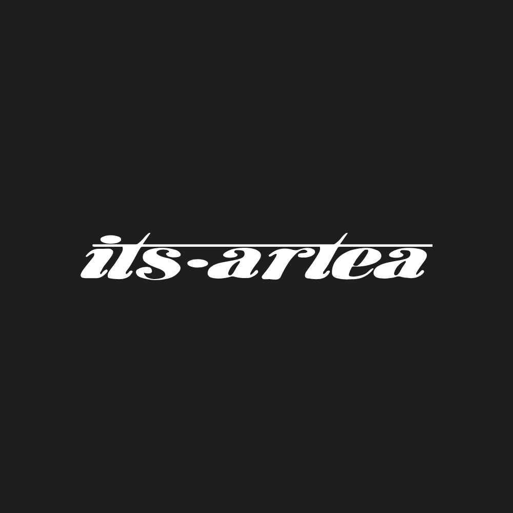 ITS ARTEA | Gruppo Colombo